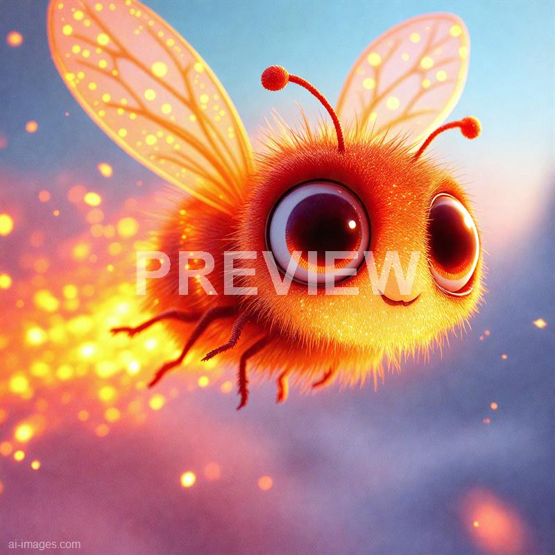 368 - in-this16k-close-up-the-flaming-comet-fly-is-a-tiny-f_250427001816_Filename Text 2_10394_Filename Text 3